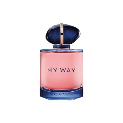 My Way Eau De Parfum Intense