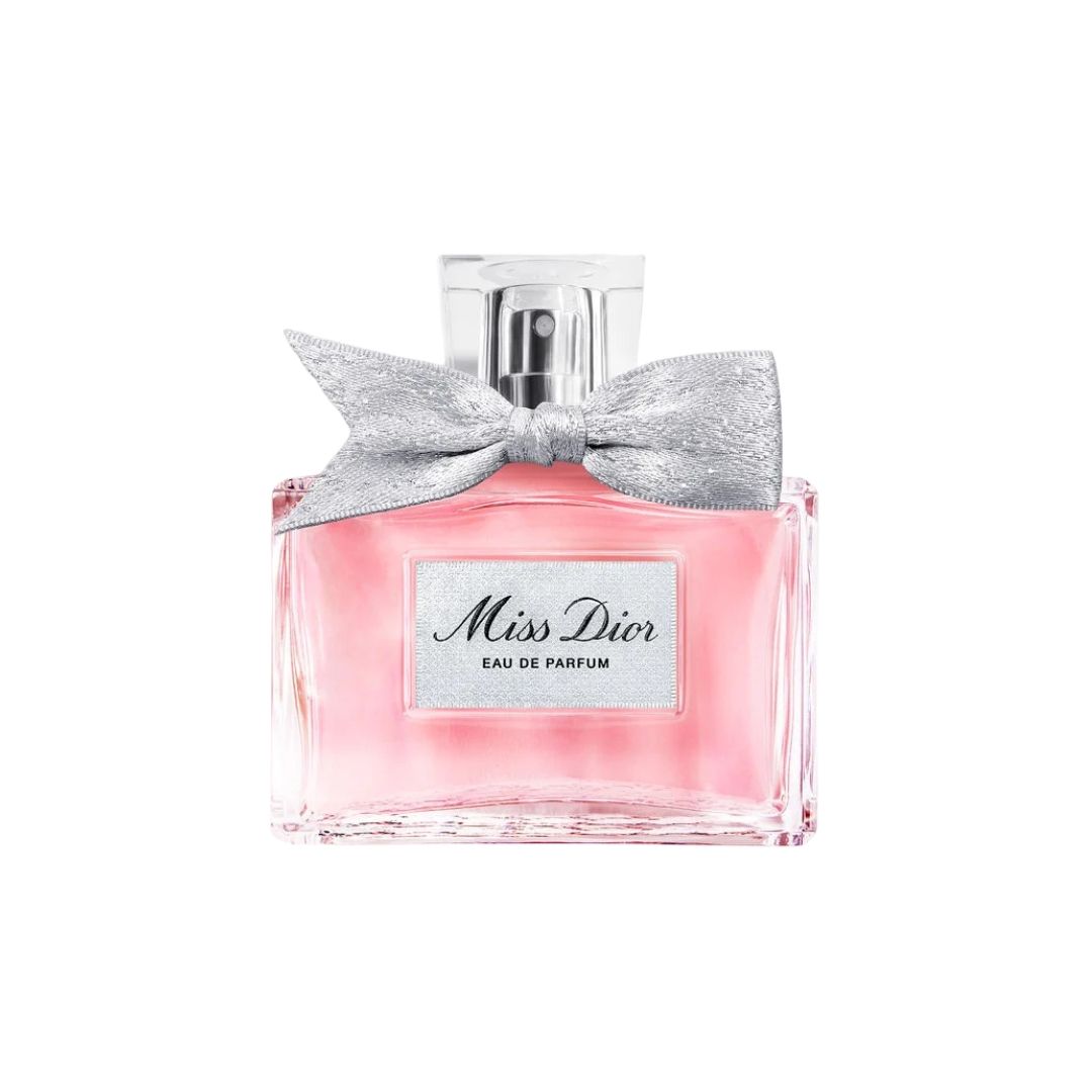 Miss Dior Eau De Parfum