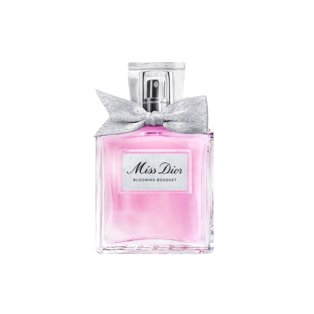 Miss Dior Blooming Bouquet