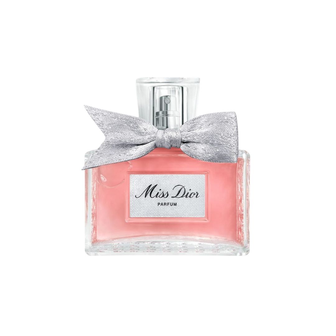 Miss Dior Parfum