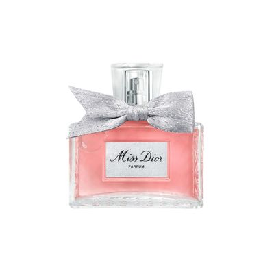 Miss Dior Parfum