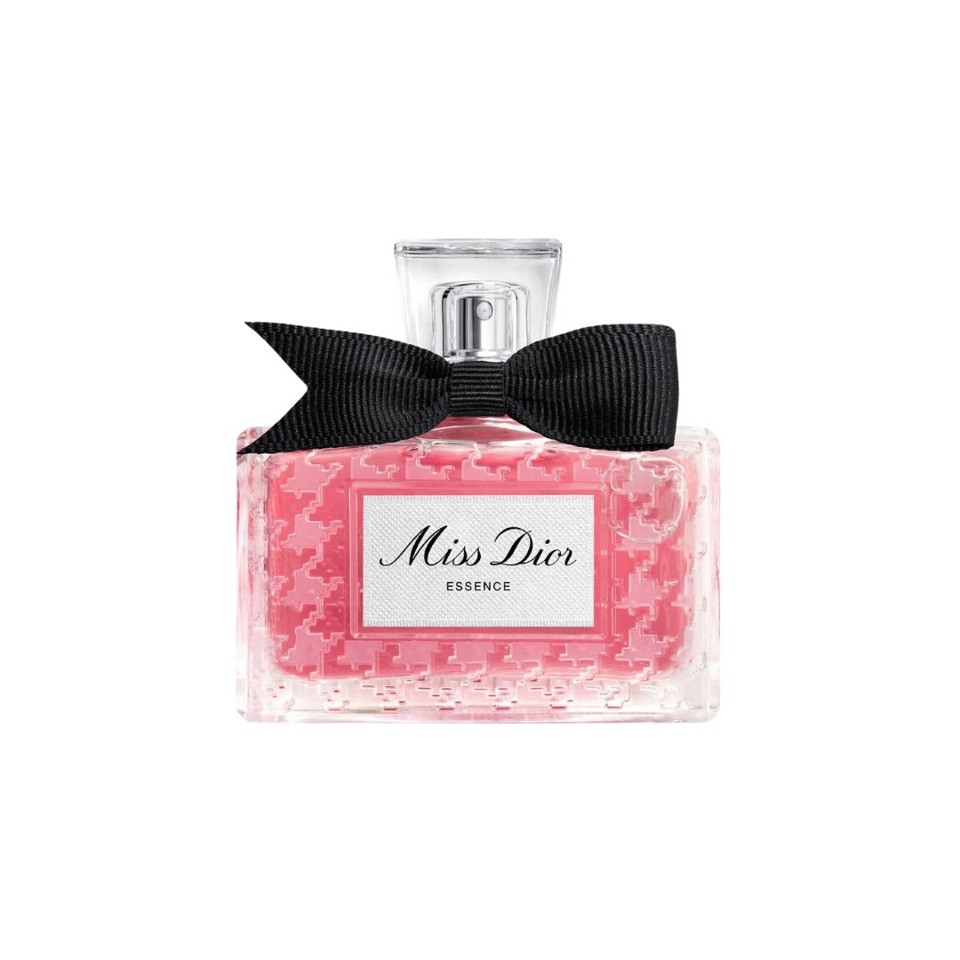 Miss Dior Essence