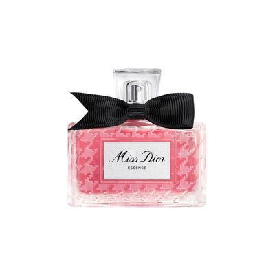 Miss Dior Essence