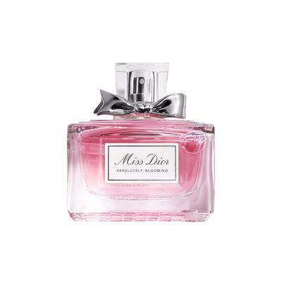 Miss Dior Absolutely Blooming Eau De Parfum