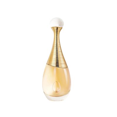 J’Adore Eau De Parfum