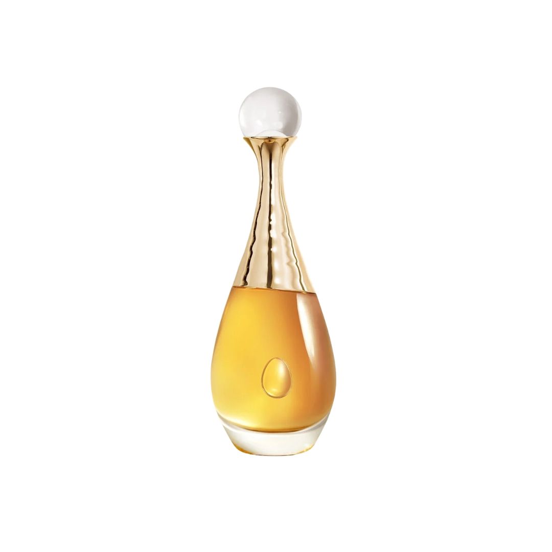 J&#39;adore L&#39;Or