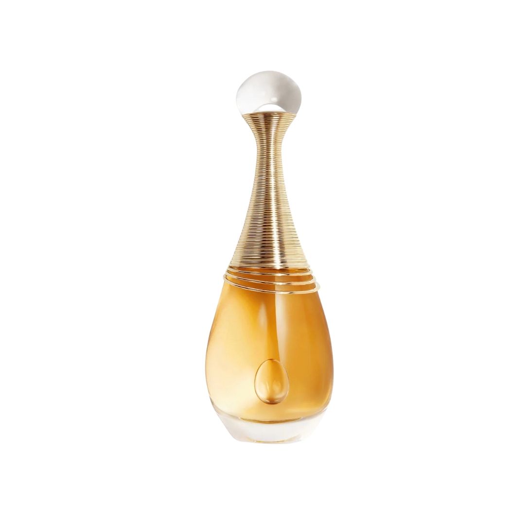 J’Adore Eau De Parfum Infinissime