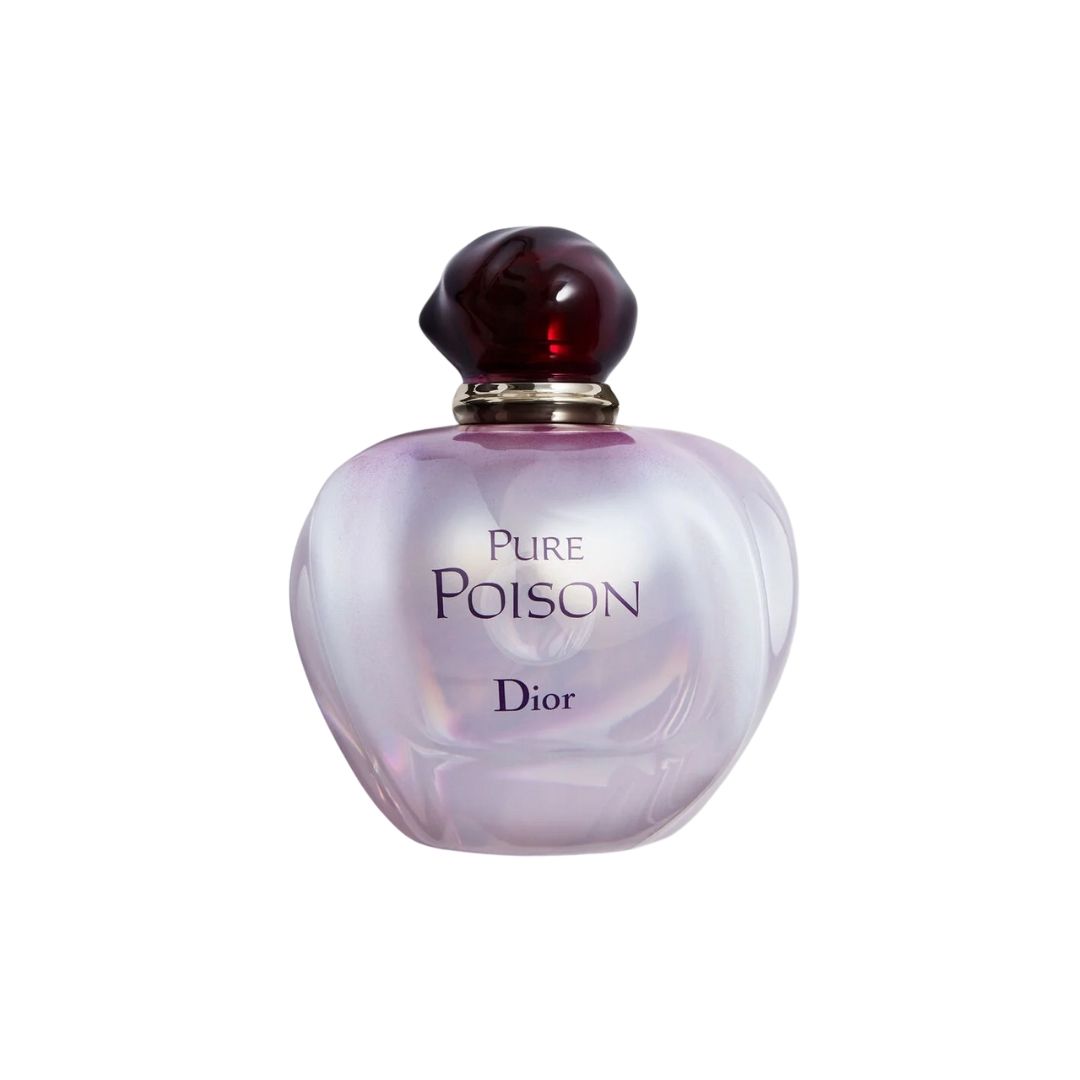Dior Pure Poison Eau De Parfum
