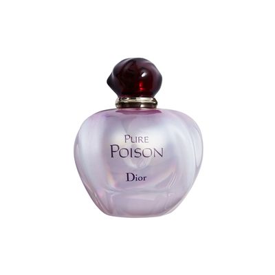 Dior Pure Poison Eau De Parfum