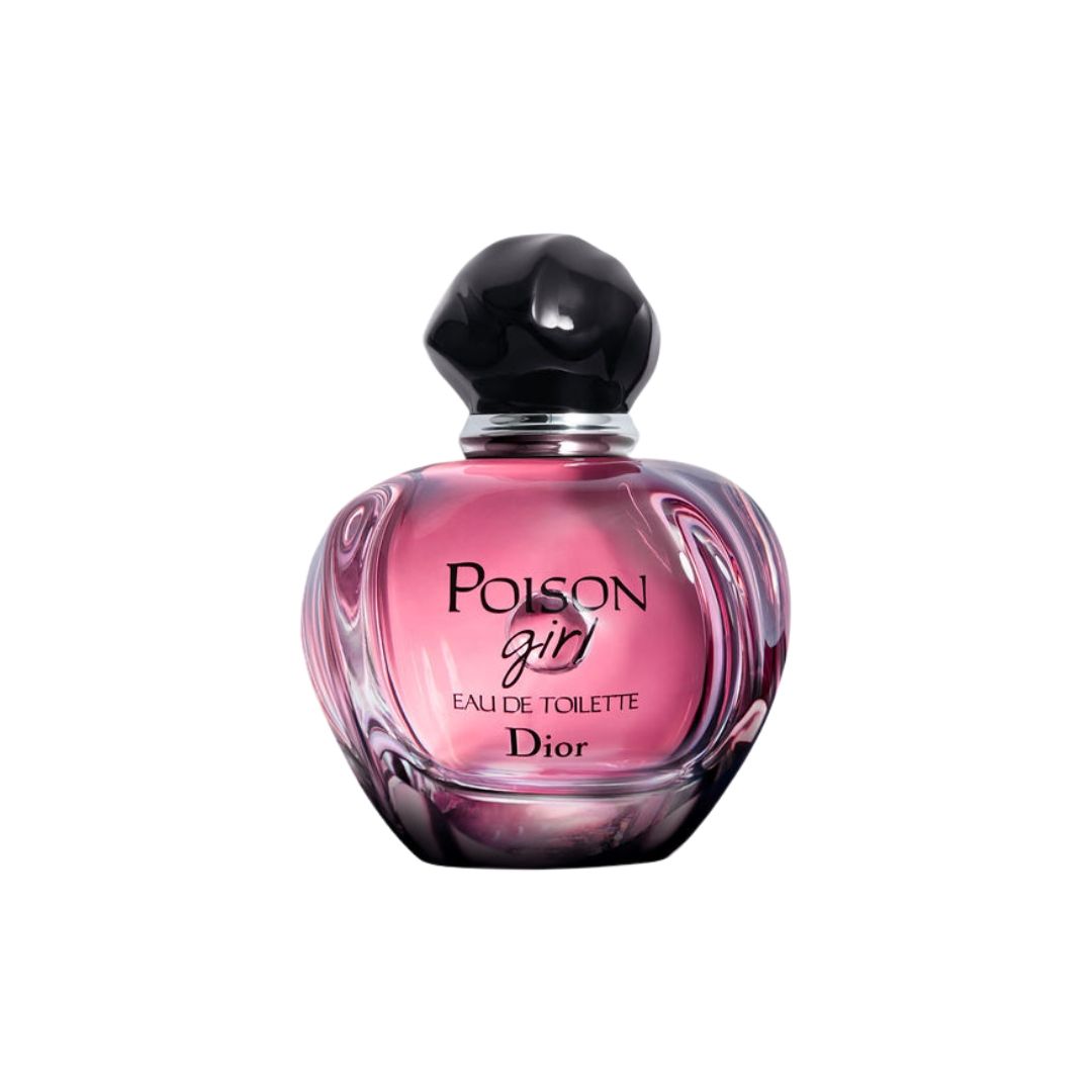Dior Poison Girl Eau De Toilette