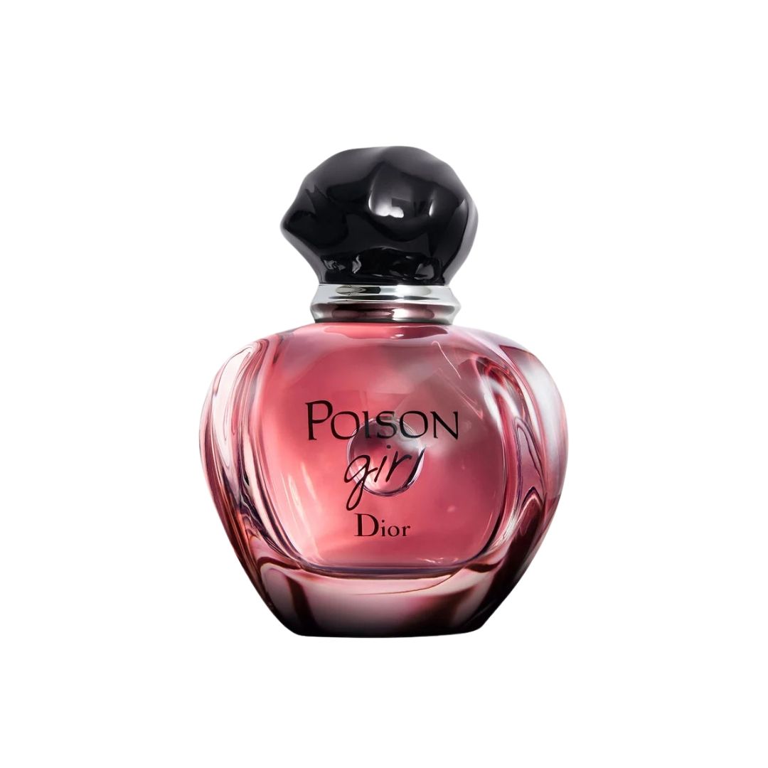 Dior Poison Girl Eau De Parfum