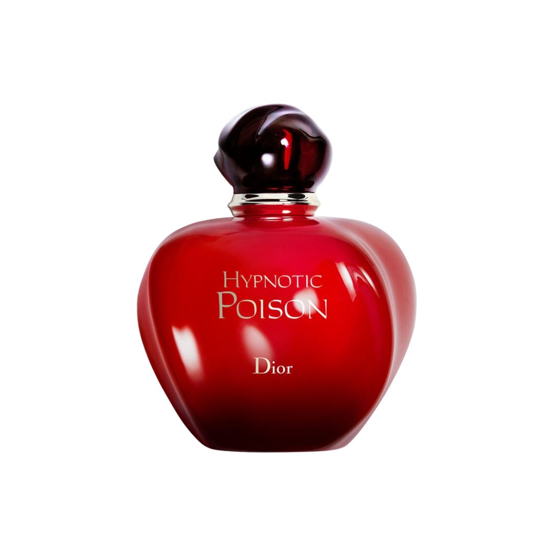 Dior Hypnotic Poison Eau De Toilette