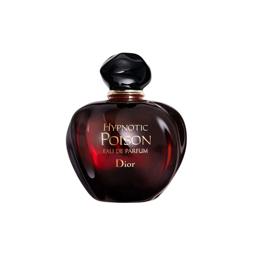 Dior Hypnotic Poison Eau De Parfum