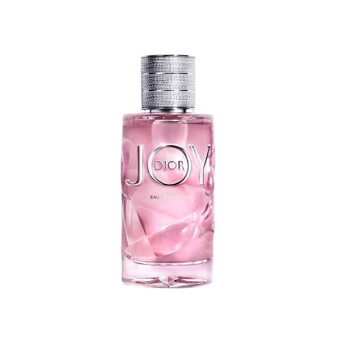 JOY By Dior Eau De Parfum