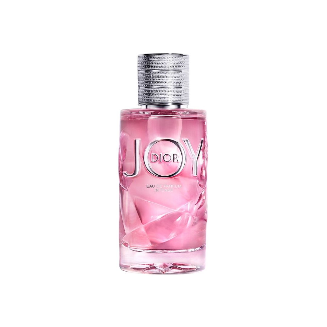 JOY By Dior Eau De Parfum Intense