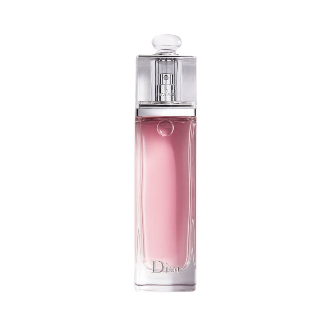 Dior Addict Eau Fraîche