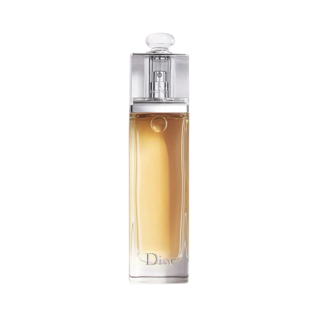 Dior Addict Eau De Toilette