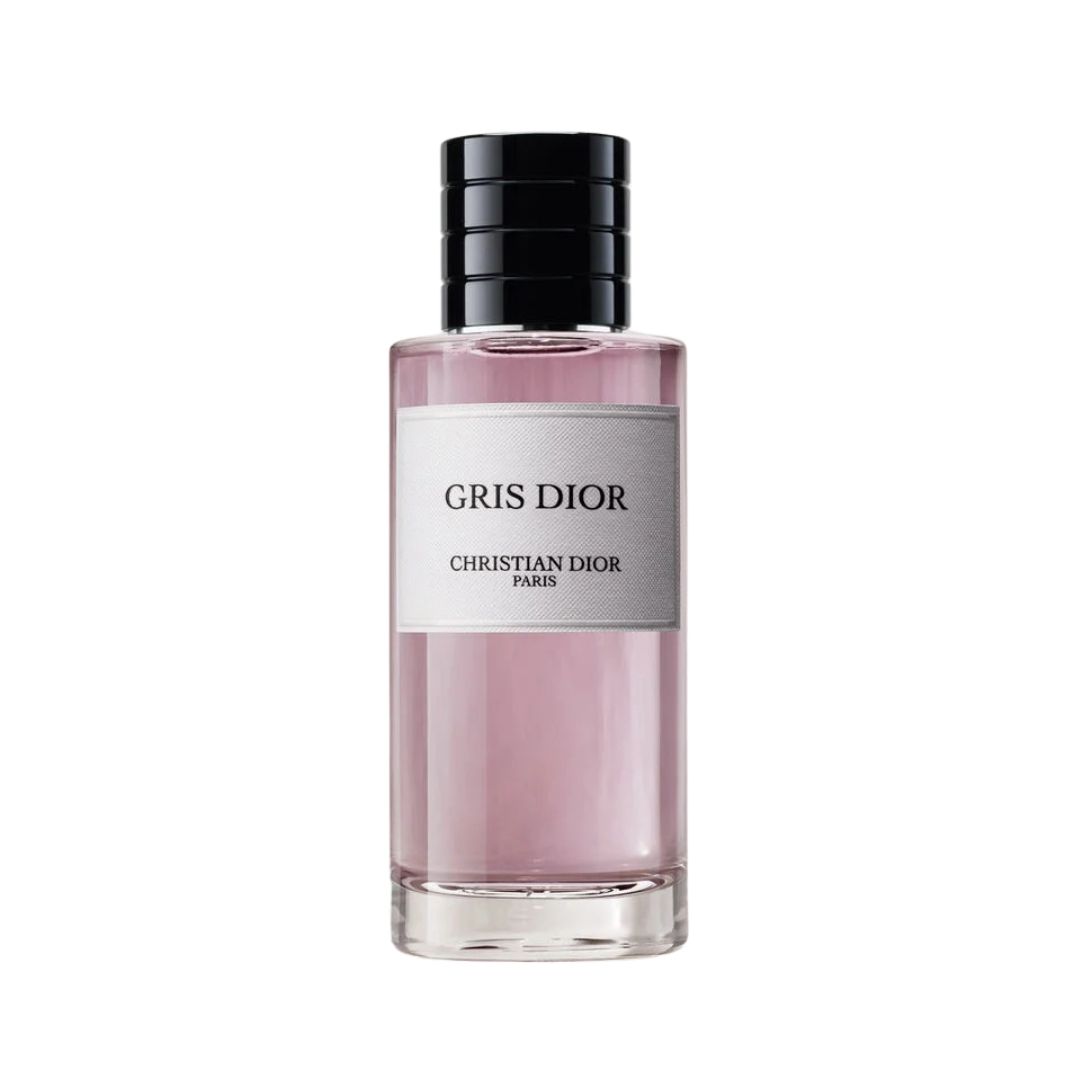 Gris Dior Eau De Parfum