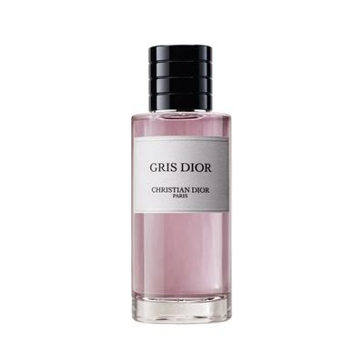 Gris Dior Eau De Parfum