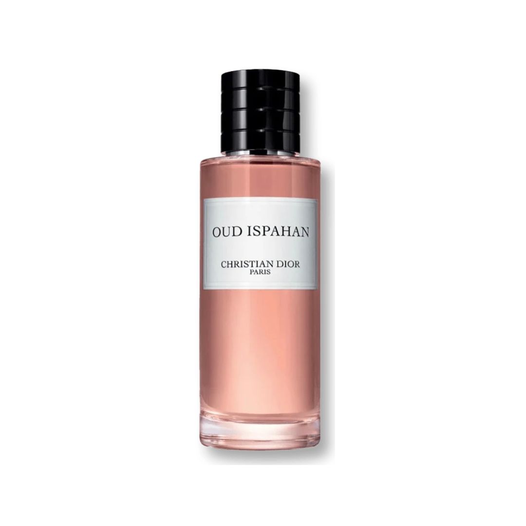 Dior Oud Ispahan Eau De Parfum