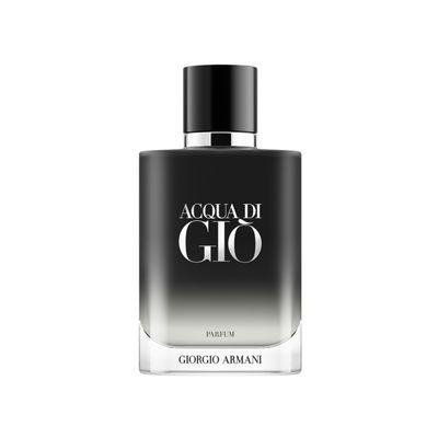 Acqua Di Giò Parfum