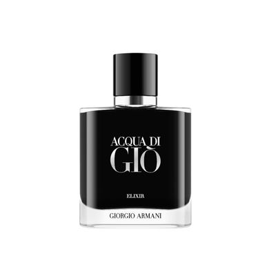 Acqua Di Giò Elixir