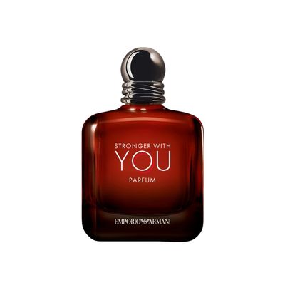 Stronger With You Parfum