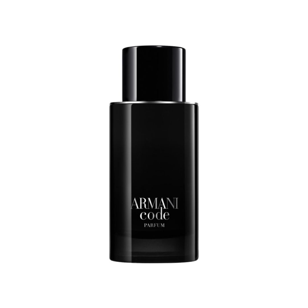 Armani Code Eau De Parfum