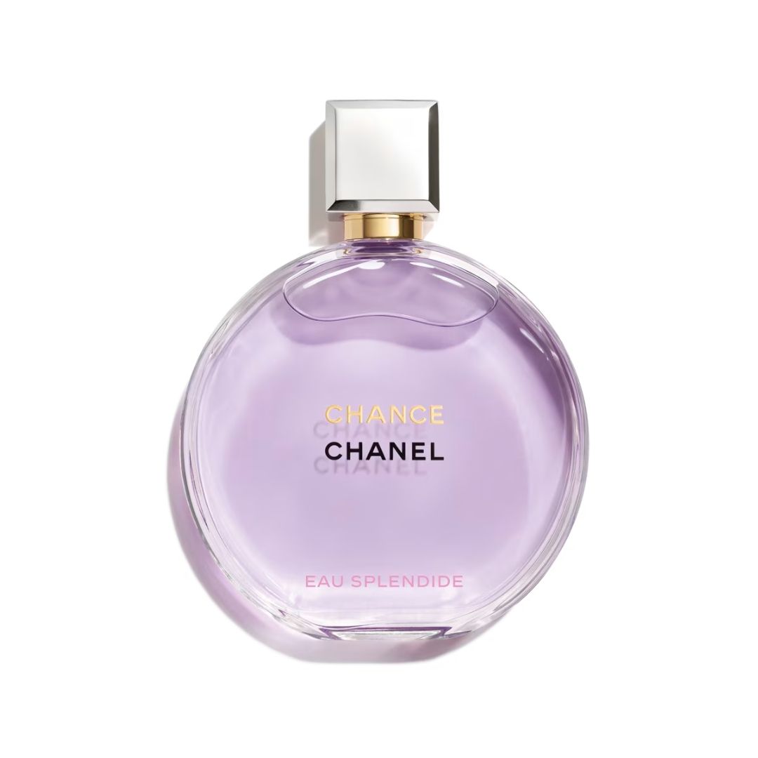 Chanel Chance Eau Splendide Eau De Parfum