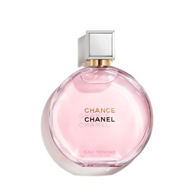 Chance Eau Tendre Eau De Parfum