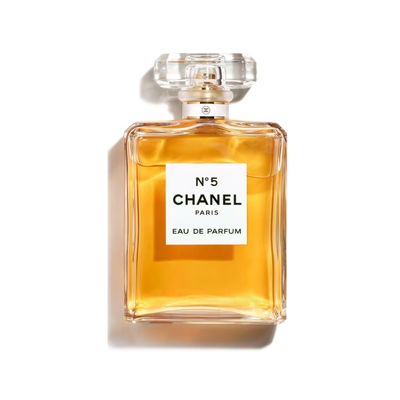 Chanel N°5 Eau De Parfum