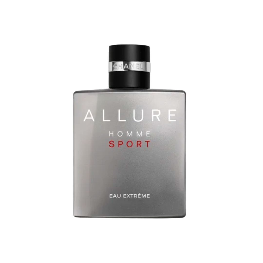 Chanel Allure Homme Sport Eau Extrême Eau De Parfum