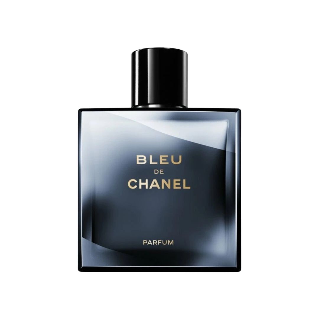 Bleu De Chanel Parfum