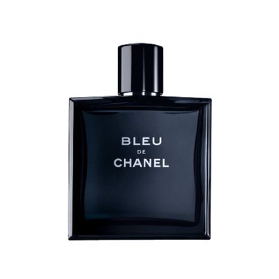 Bleu De Chanel Eau De Toilette