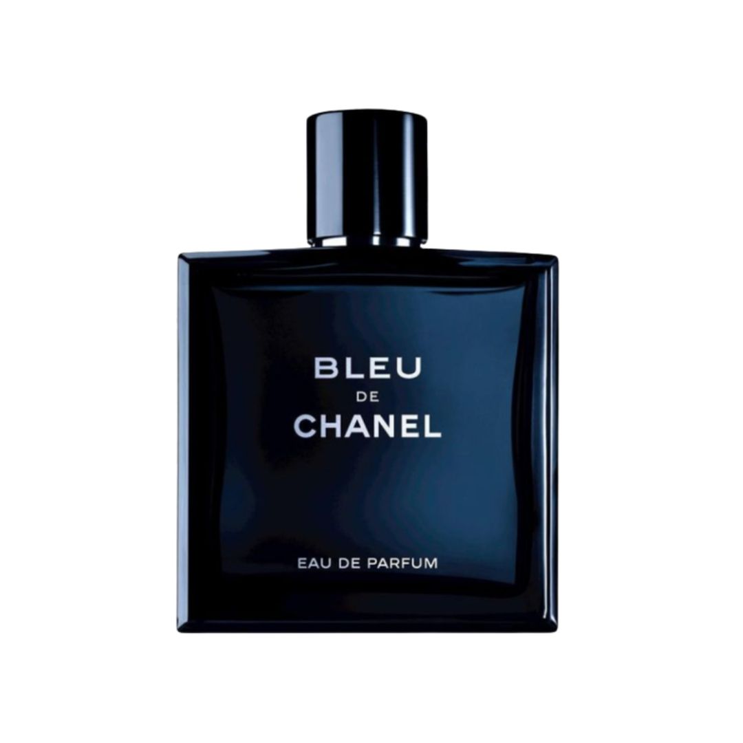 Bleu De Chanel Eau De Parfum