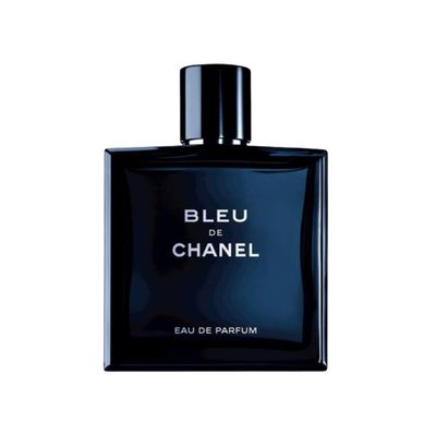 Bleu De Chanel Eau De Parfum