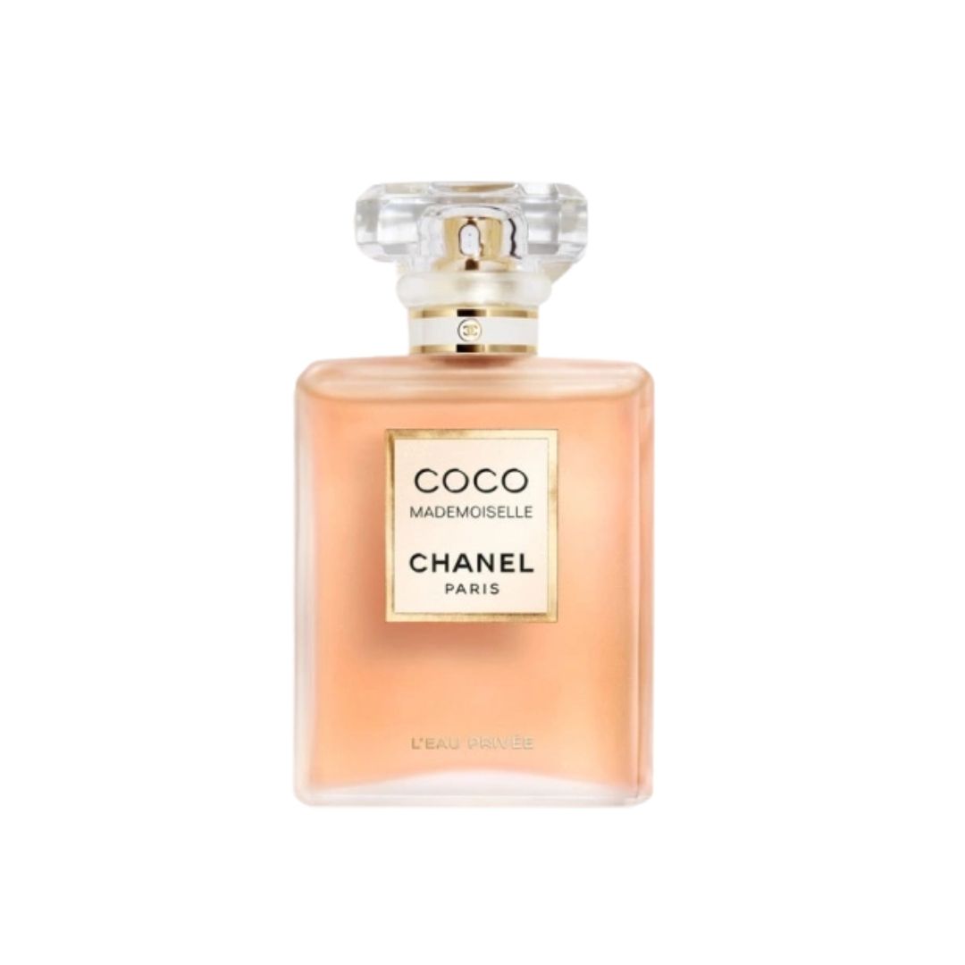 Coco Mademoiselle L’Eau Privée Eau De Parfum