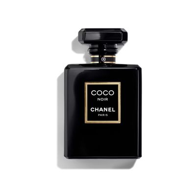 Chanel Coco Noir Eau De Parfum