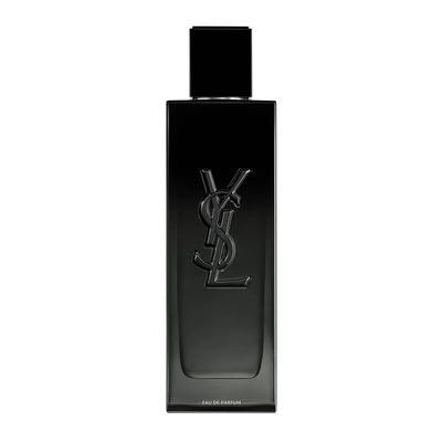 Yves Saint Laurent Libre Eau De Parfum Intense