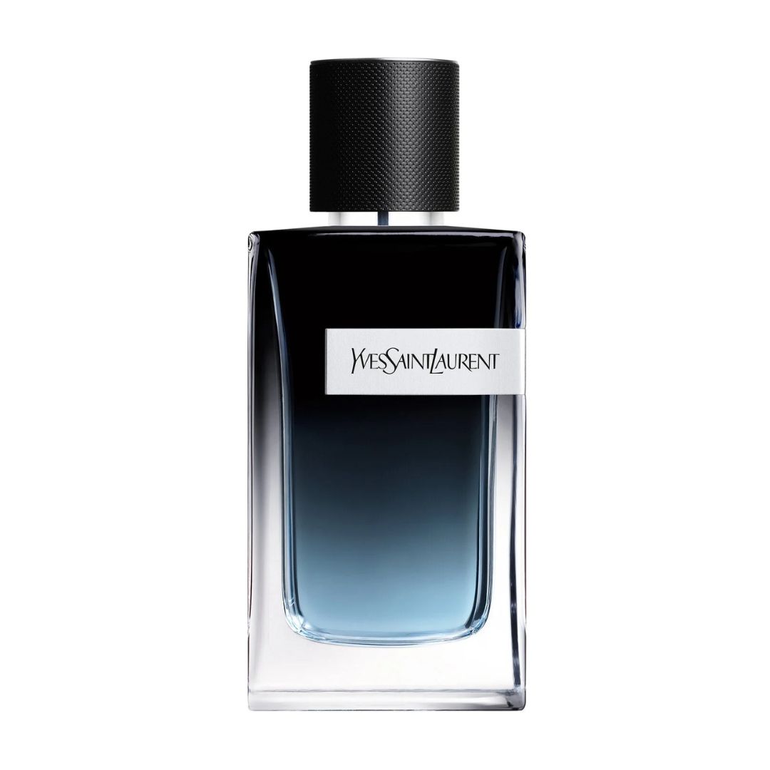 Yves Saint Laurent Y Eau De Parfum
