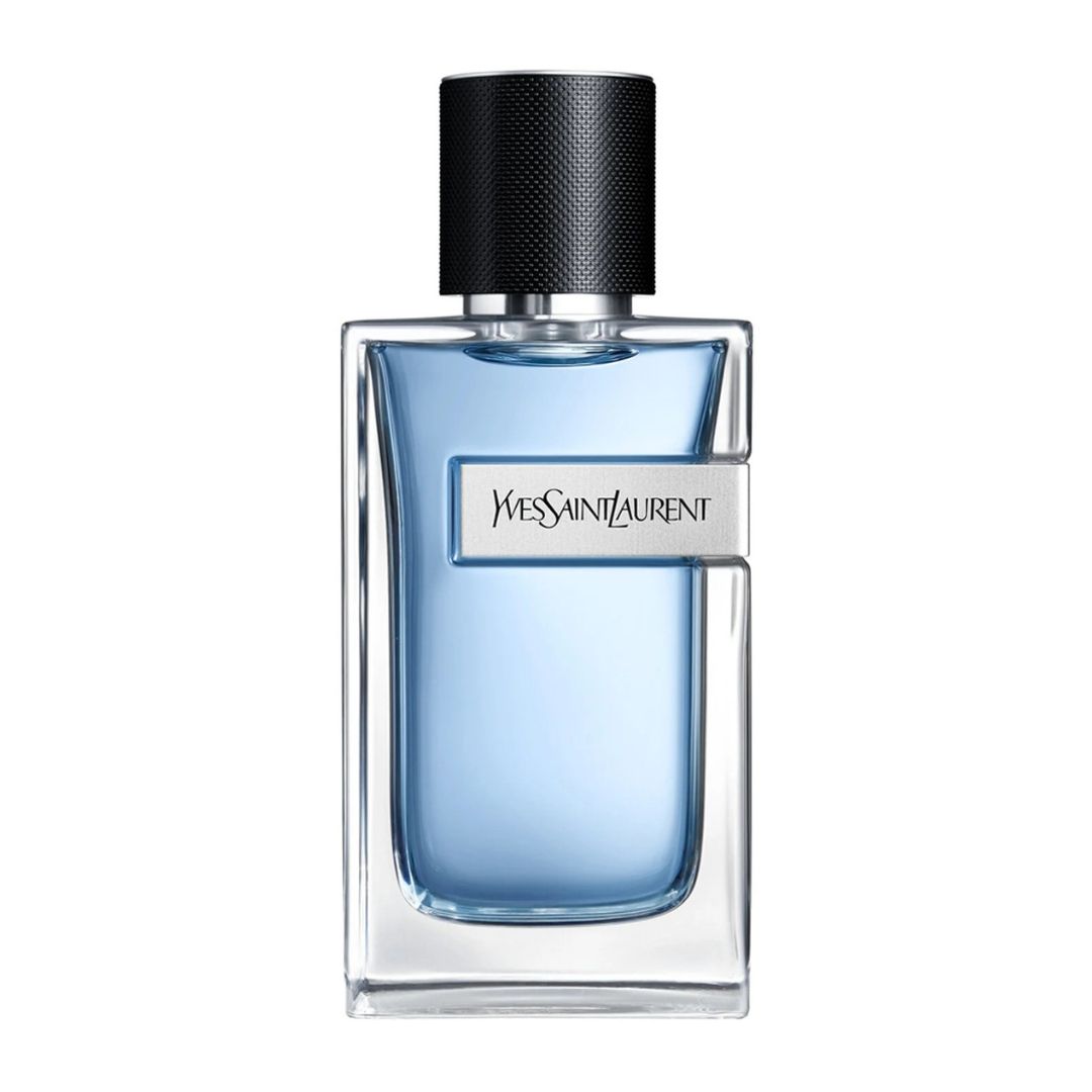 Yves Saint Laurent Y Eau De Toilette