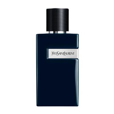 Yves Saint Laurent Y Le Parfum