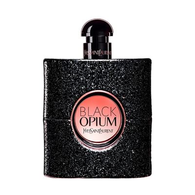 Yves Saint Laurent Black Opium Eau De Parfum