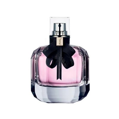 Yves Saint Laurent Mon Paris Eau De Parfum