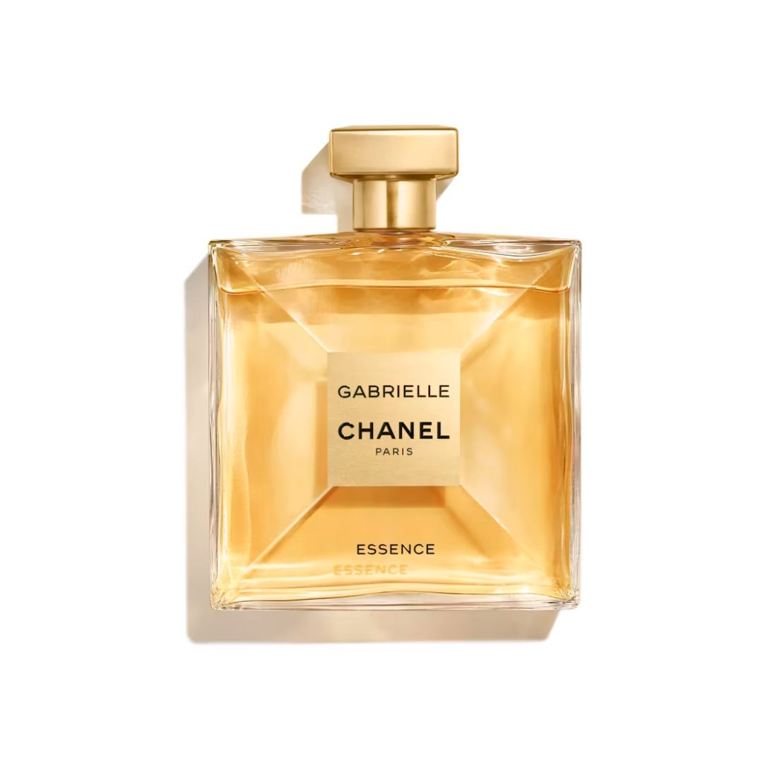 Chanel Gabrielle Essence Eau De Parfum