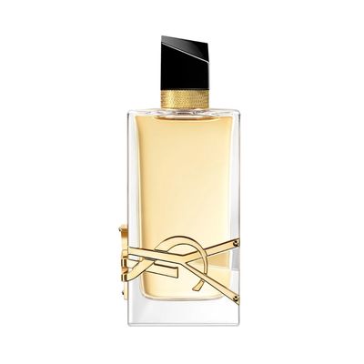 Yves Saint Laurent Libre Eau De Parfum