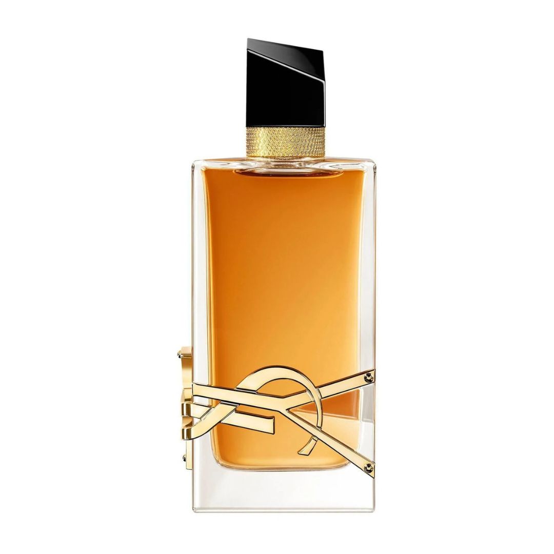 Yves Saint Laurent Libre Eau De Parfum Intense