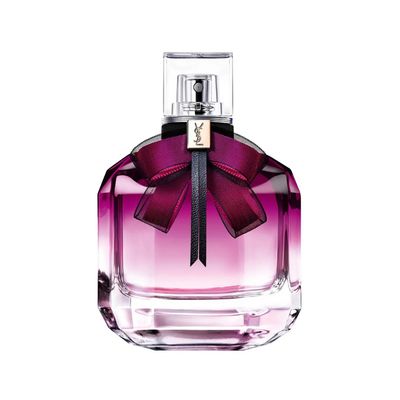 Yves Saint Laurent Mon Paris Eau De Parfum Intensément