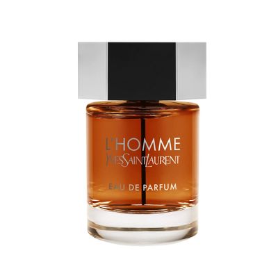 Yves Saint Laurent L’Homme Eau De Parfum
