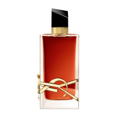 Yves Saint Laurent Libre Le Parfum